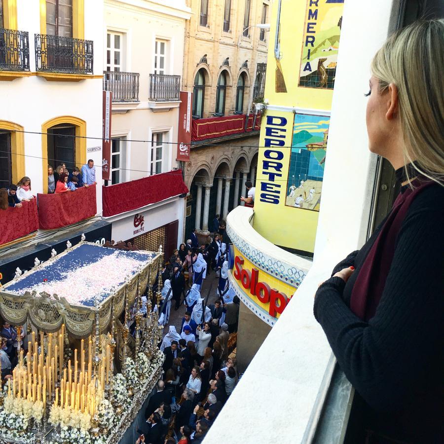 Suite con bañera de hidromasaje - Cama extragrande